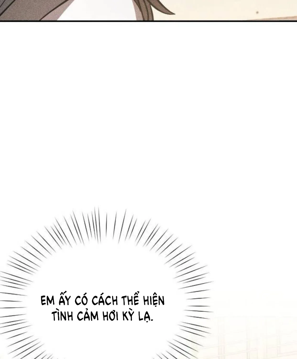 Chị Em Không Hoàn Hảo - Chap 10 - Trang 65
