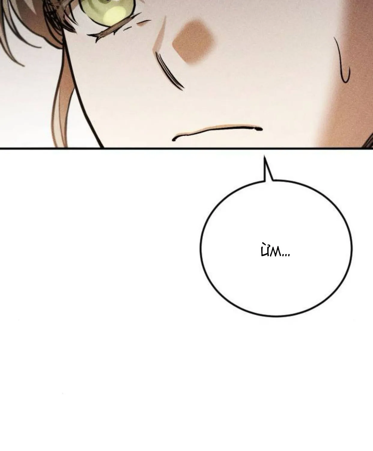 Chị Em Không Hoàn Hảo - Chap 10 - Trang 74