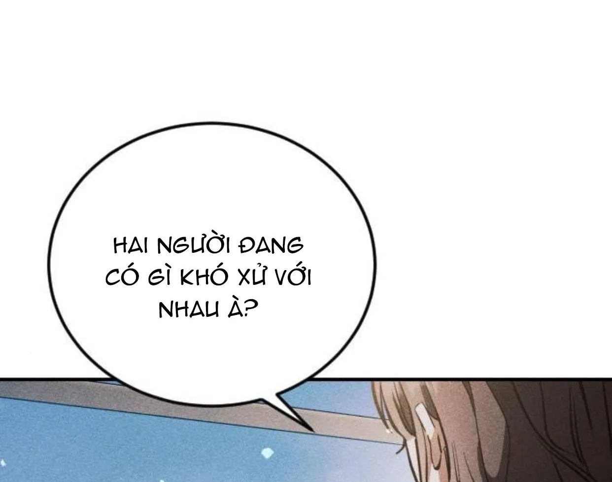 Chị Em Không Hoàn Hảo - Chap 10 - Trang 75