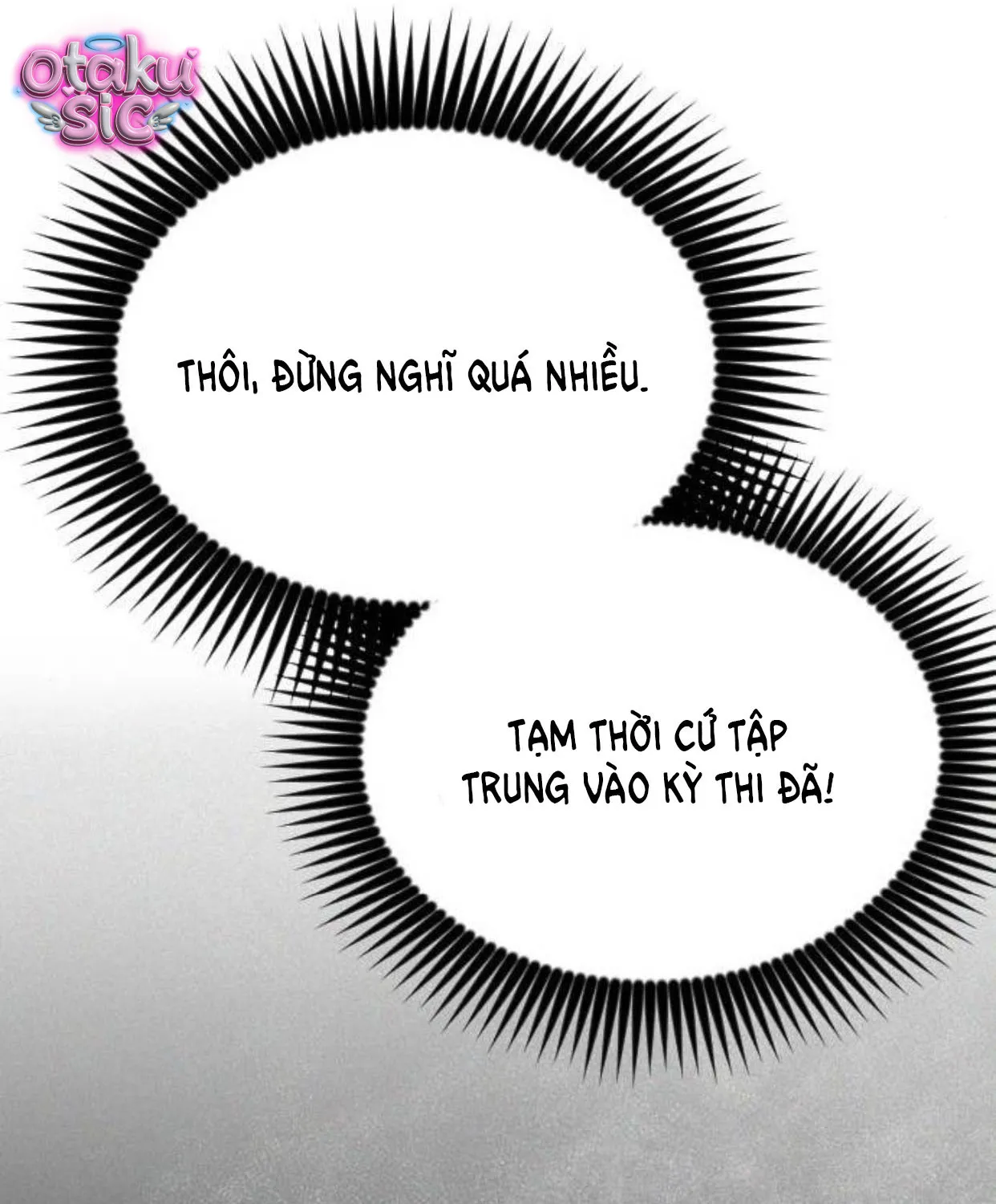Chị Em Không Hoàn Hảo - Chap 10 - Trang 80
