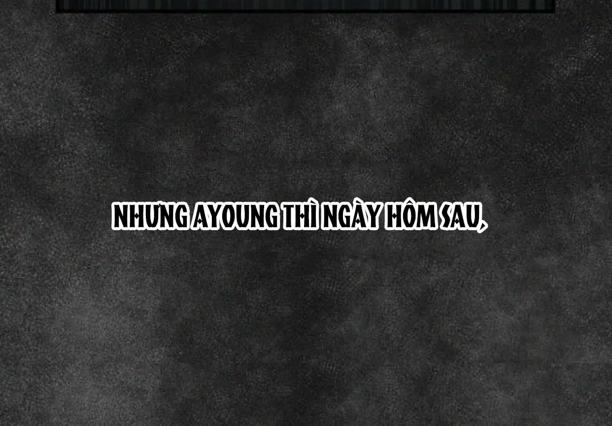 Chị Em Không Hoàn Hảo - Chap 10 - Trang 83