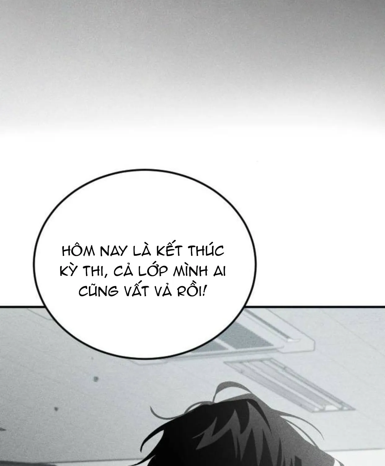 Chị Em Không Hoàn Hảo - Chap 10 - Trang 86