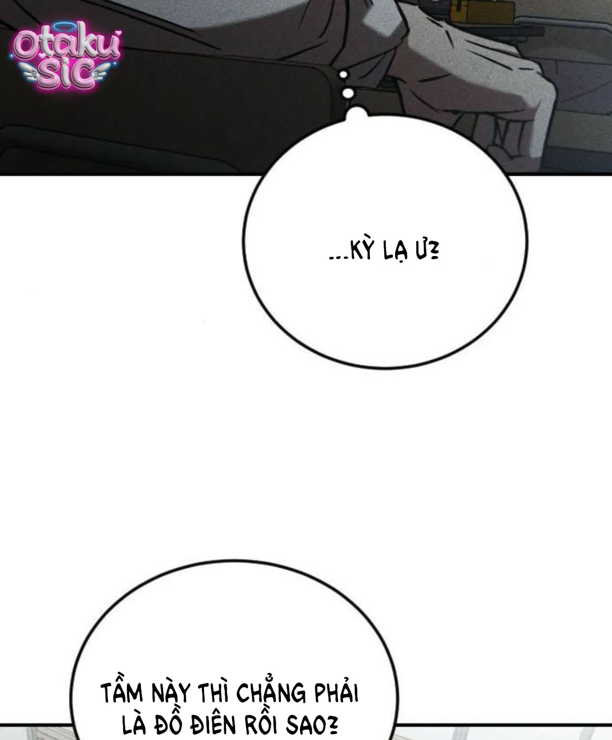 Chị Em Không Hoàn Hảo - Chap 10 - Trang 88