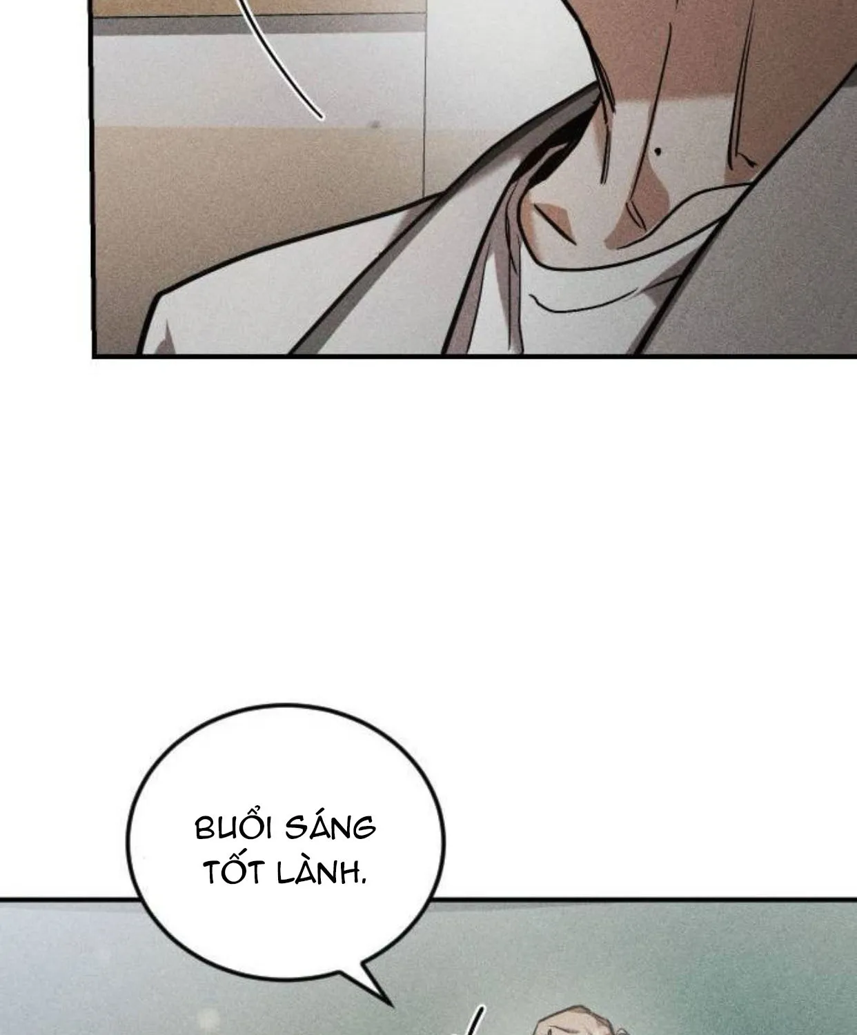 Chị Em Không Hoàn Hảo - Chap 10 - Trang 10