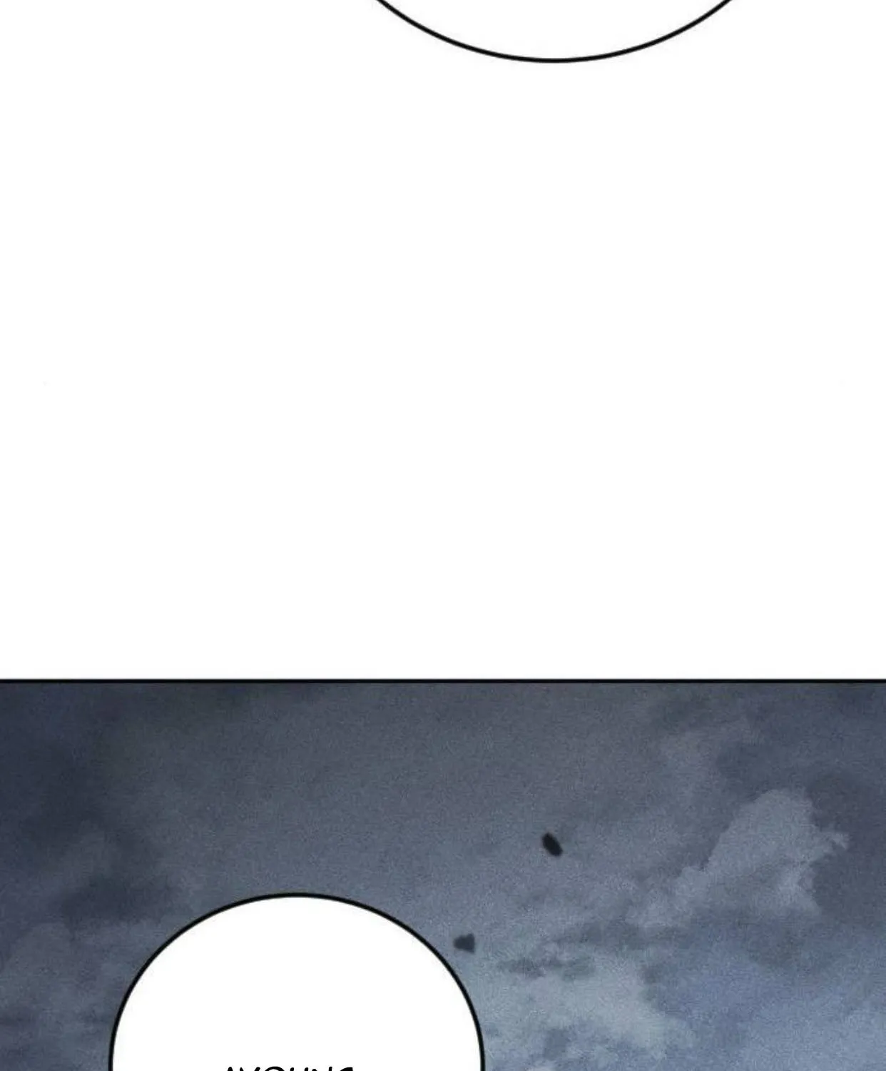 Chị Em Không Hoàn Hảo - Chap 10 - Trang 93