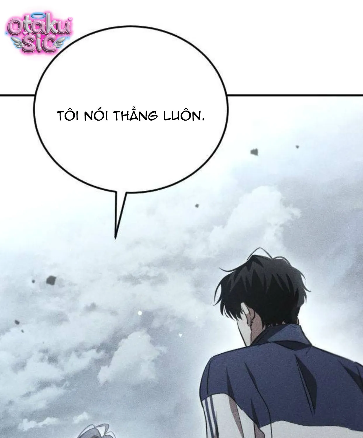 Chị Em Không Hoàn Hảo - Chap 10 - Trang 100