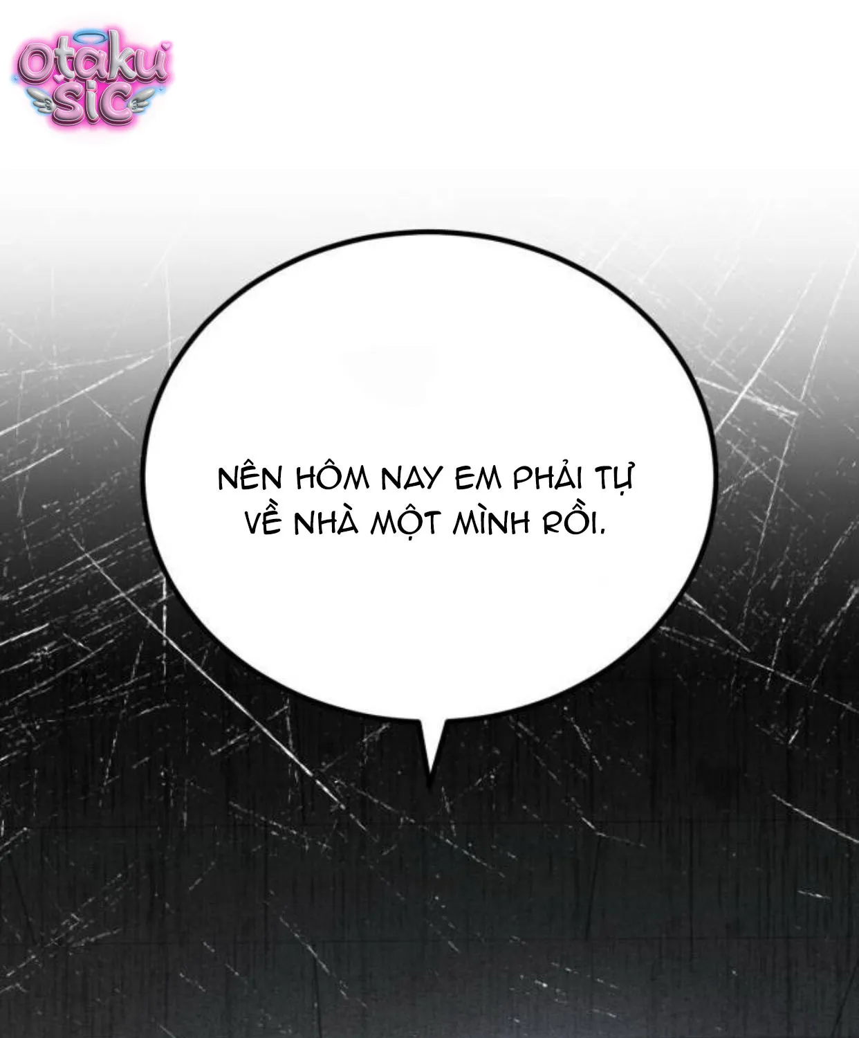 Chị Em Không Hoàn Hảo - Chap 11 - Trang 1
