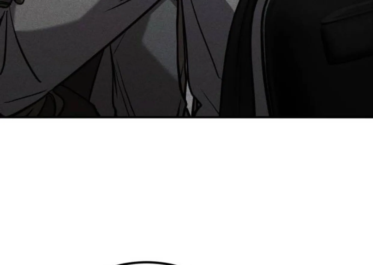 Chị Em Không Hoàn Hảo - Chap 11 - Trang 11