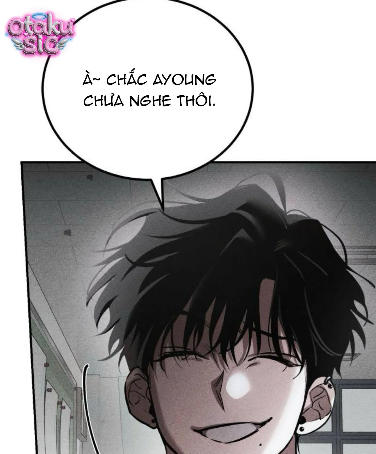 Chị Em Không Hoàn Hảo - Chap 11 - Trang 12