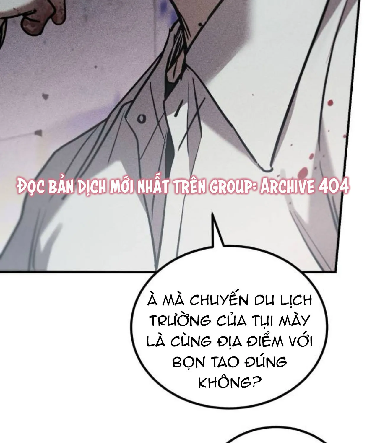 Chị Em Không Hoàn Hảo - Chap 11 - Trang 111