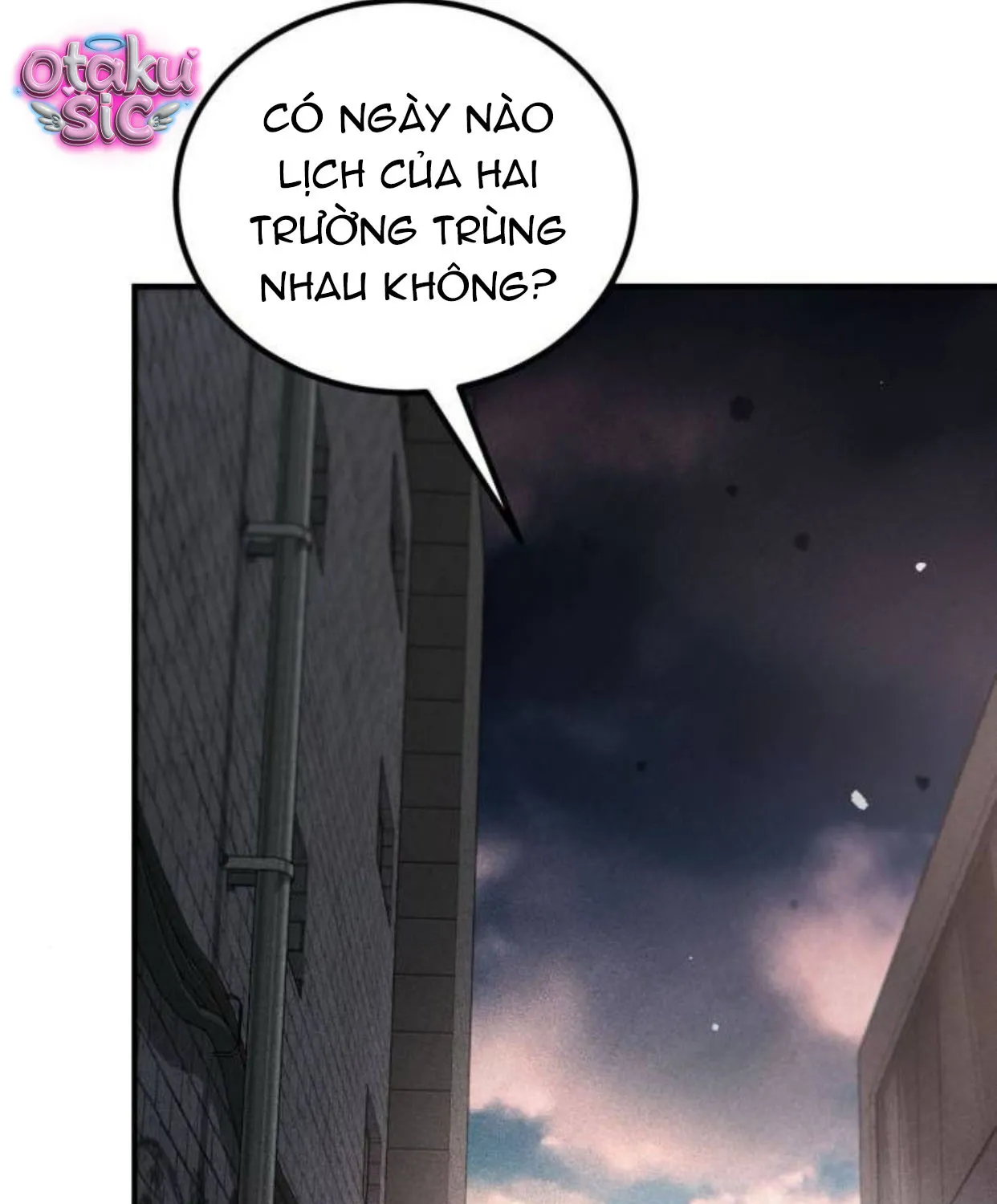 Chị Em Không Hoàn Hảo - Chap 11 - Trang 113