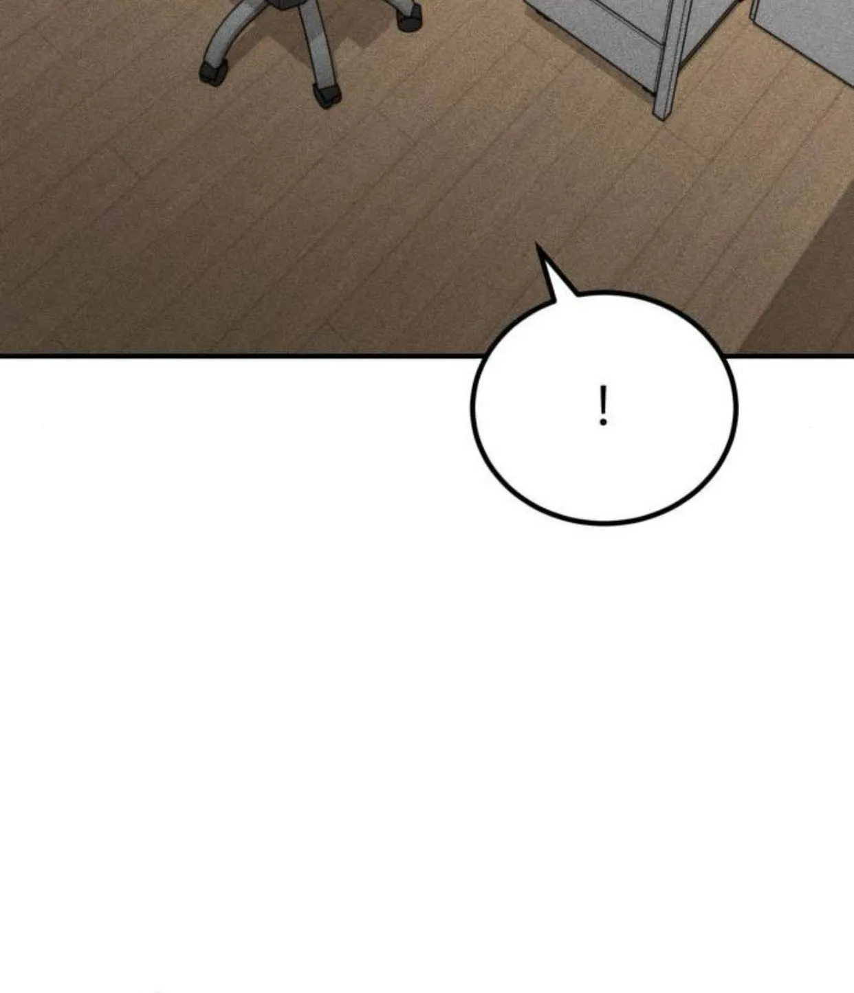 Chị Em Không Hoàn Hảo - Chap 11 - Trang 123