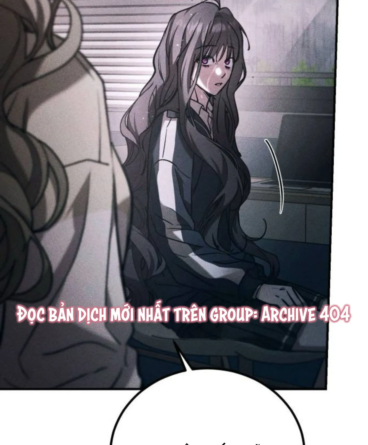 Chị Em Không Hoàn Hảo - Chap 11 - Trang 129