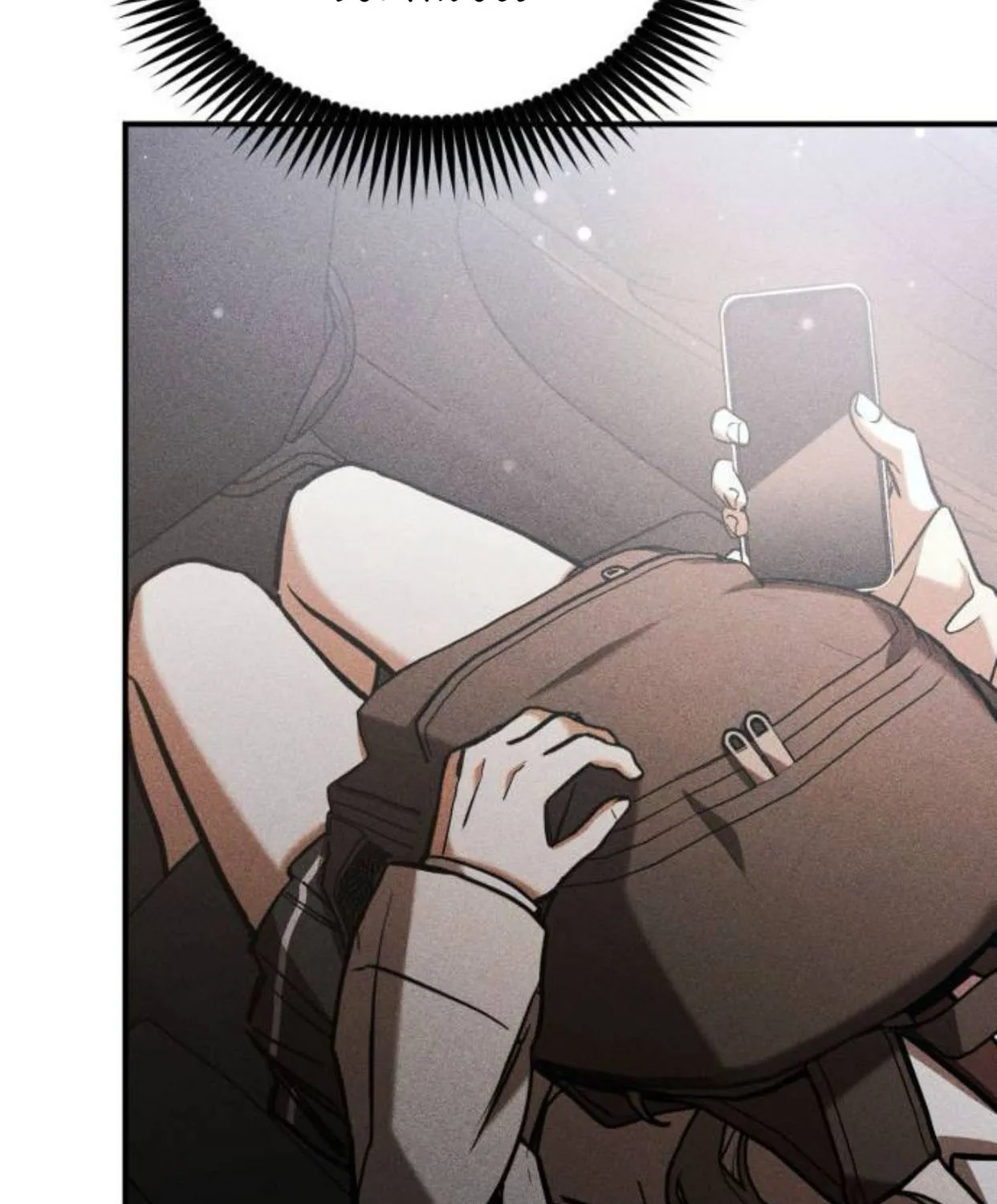 Chị Em Không Hoàn Hảo - Chap 11 - Trang 146