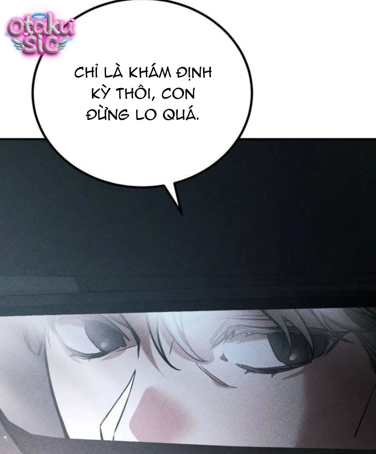Chị Em Không Hoàn Hảo - Chap 11 - Trang 152