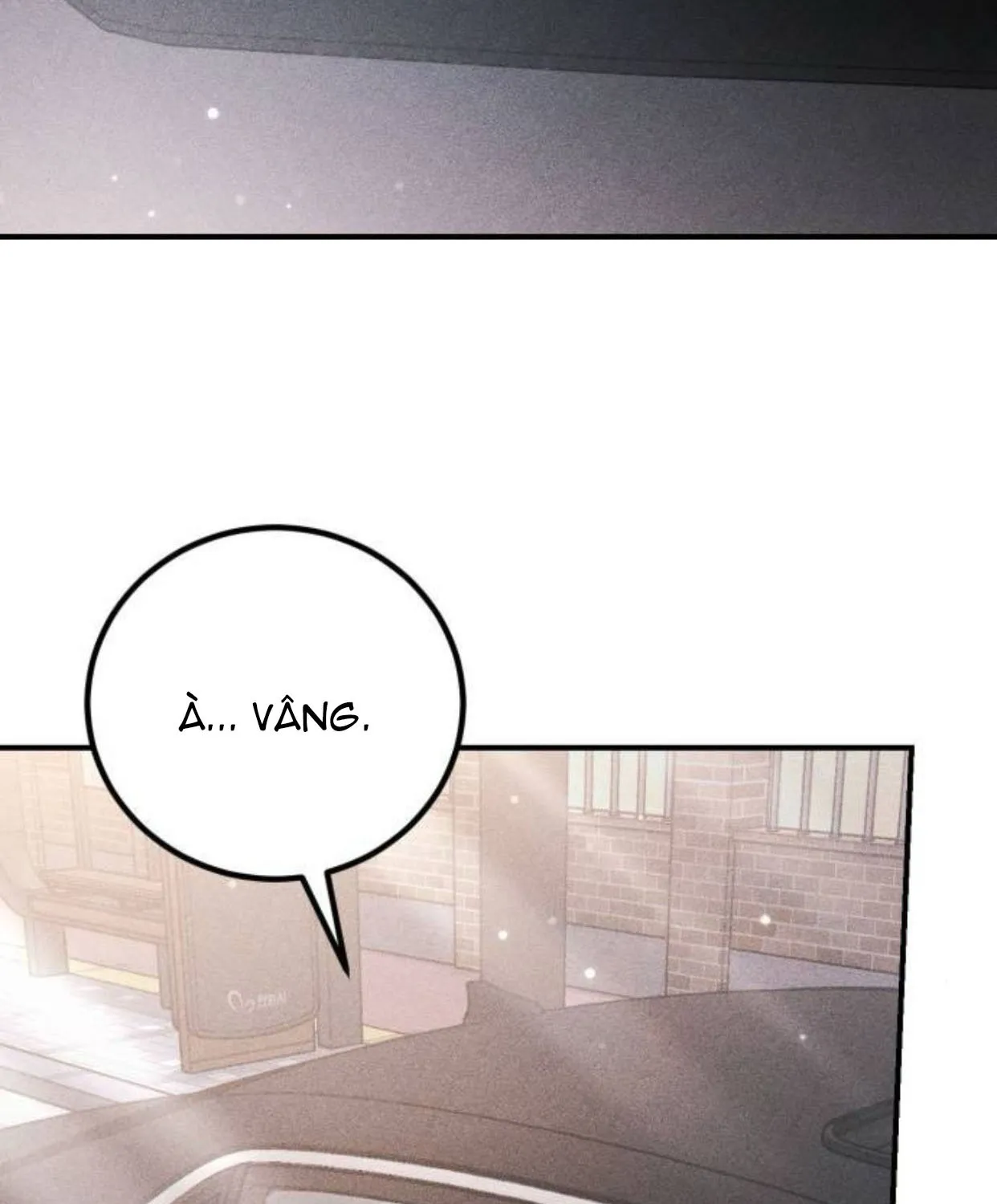 Chị Em Không Hoàn Hảo - Chap 11 - Trang 153
