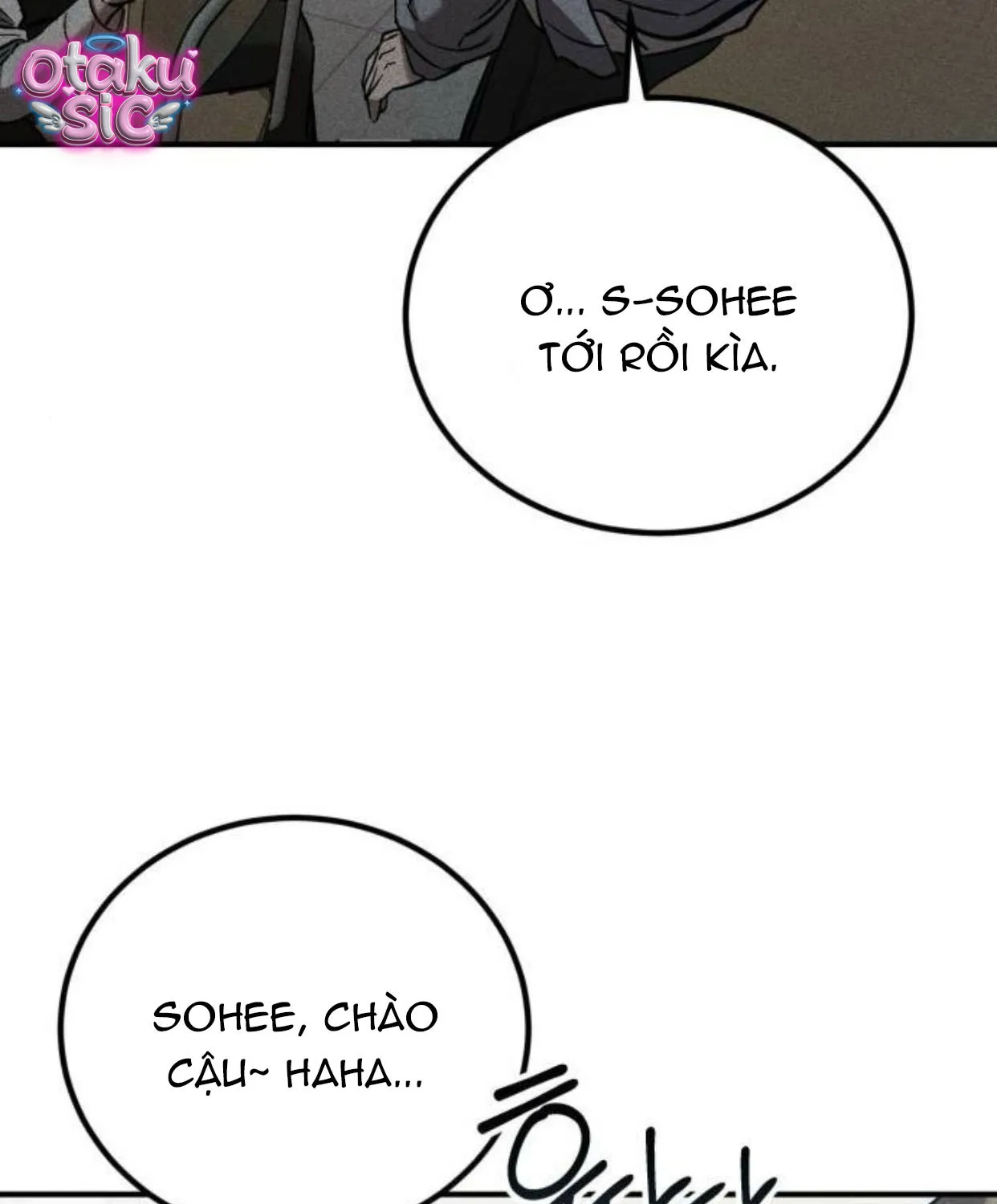 Chị Em Không Hoàn Hảo - Chap 11 - Trang 163