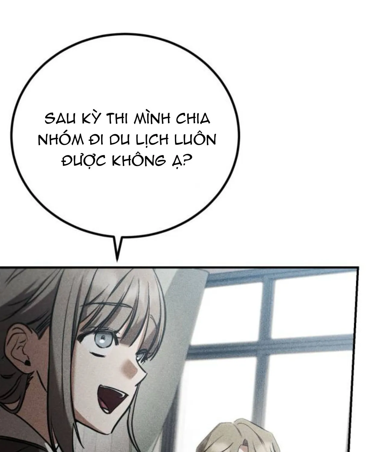 Chị Em Không Hoàn Hảo - Chap 11 - Trang 168