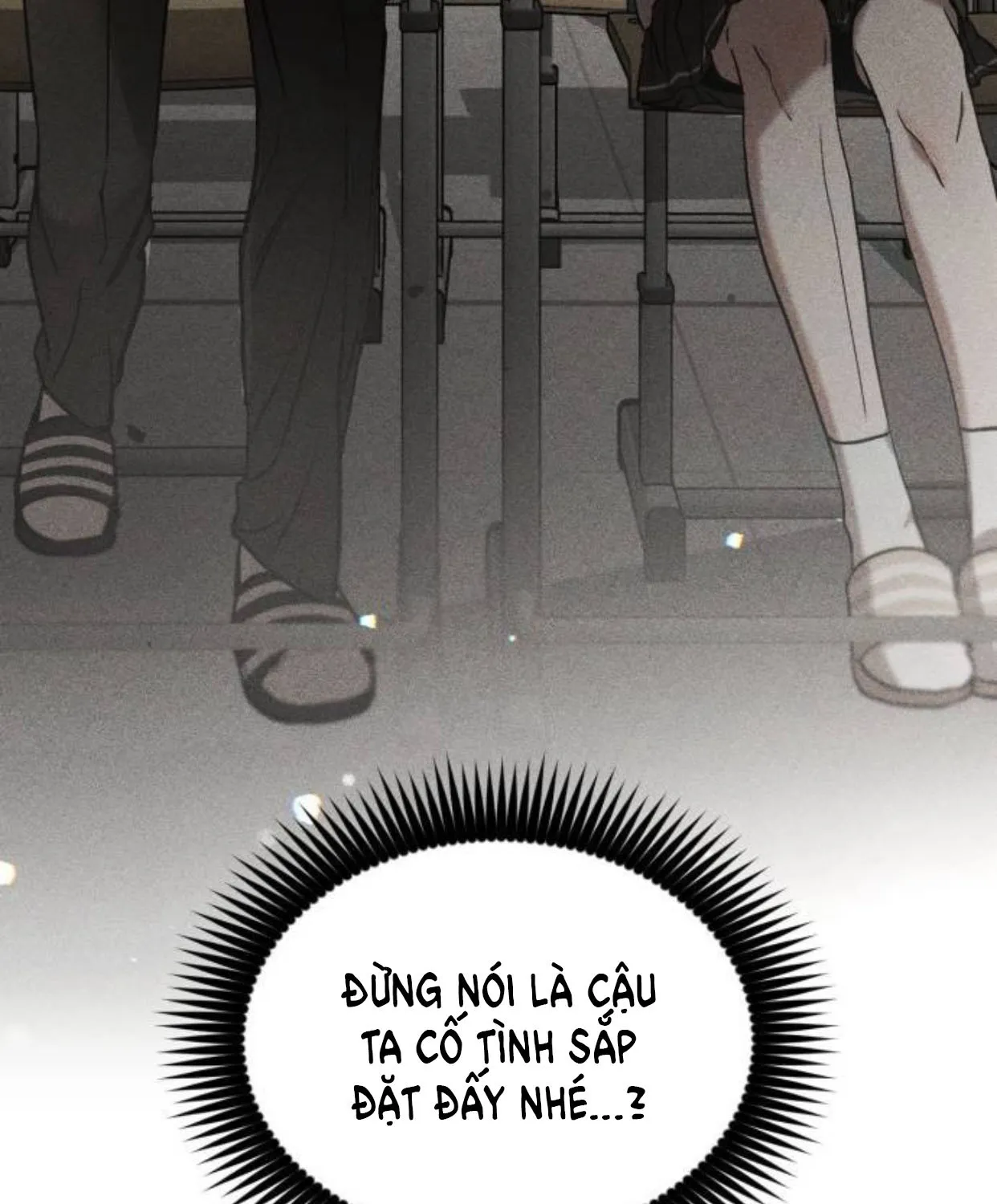 Chị Em Không Hoàn Hảo - Chap 11 - Trang 179