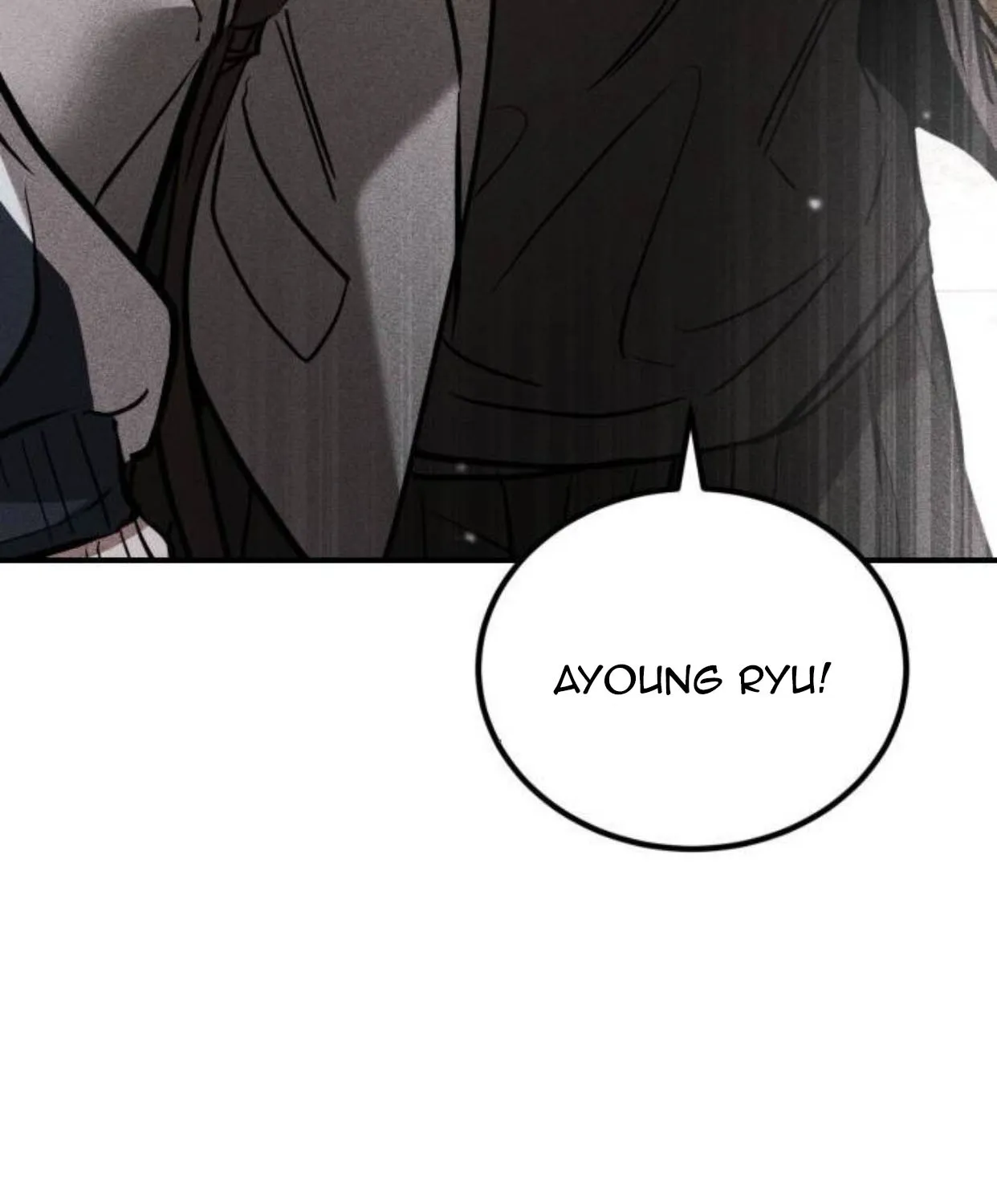 Chị Em Không Hoàn Hảo - Chap 11 - Trang 25