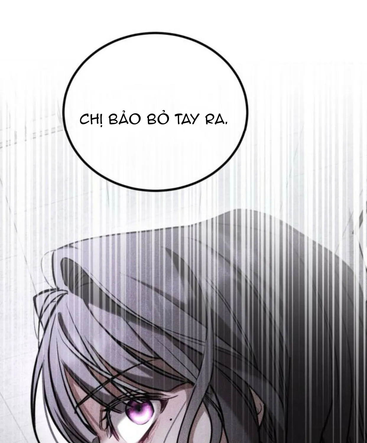 Chị Em Không Hoàn Hảo - Chap 11 - Trang 26