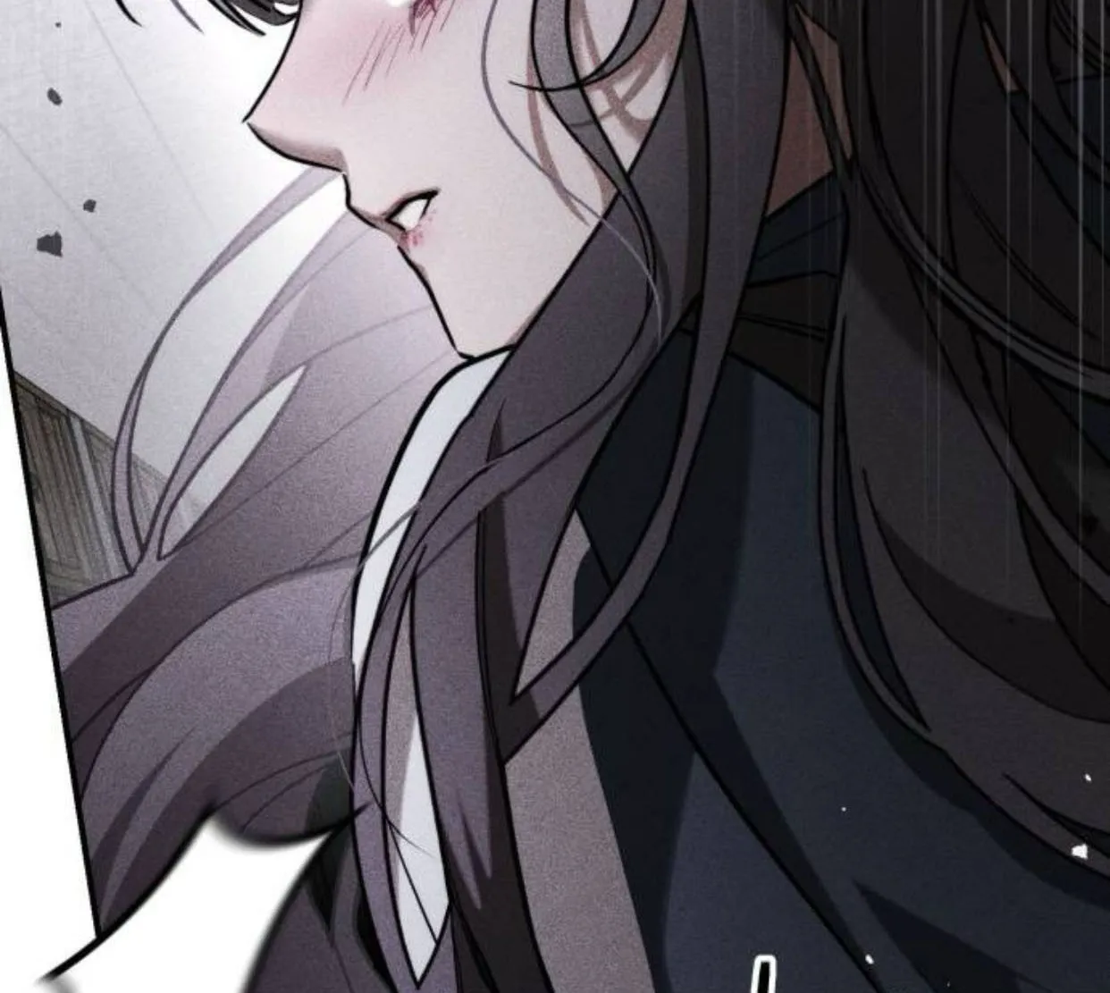 Chị Em Không Hoàn Hảo - Chap 11 - Trang 27