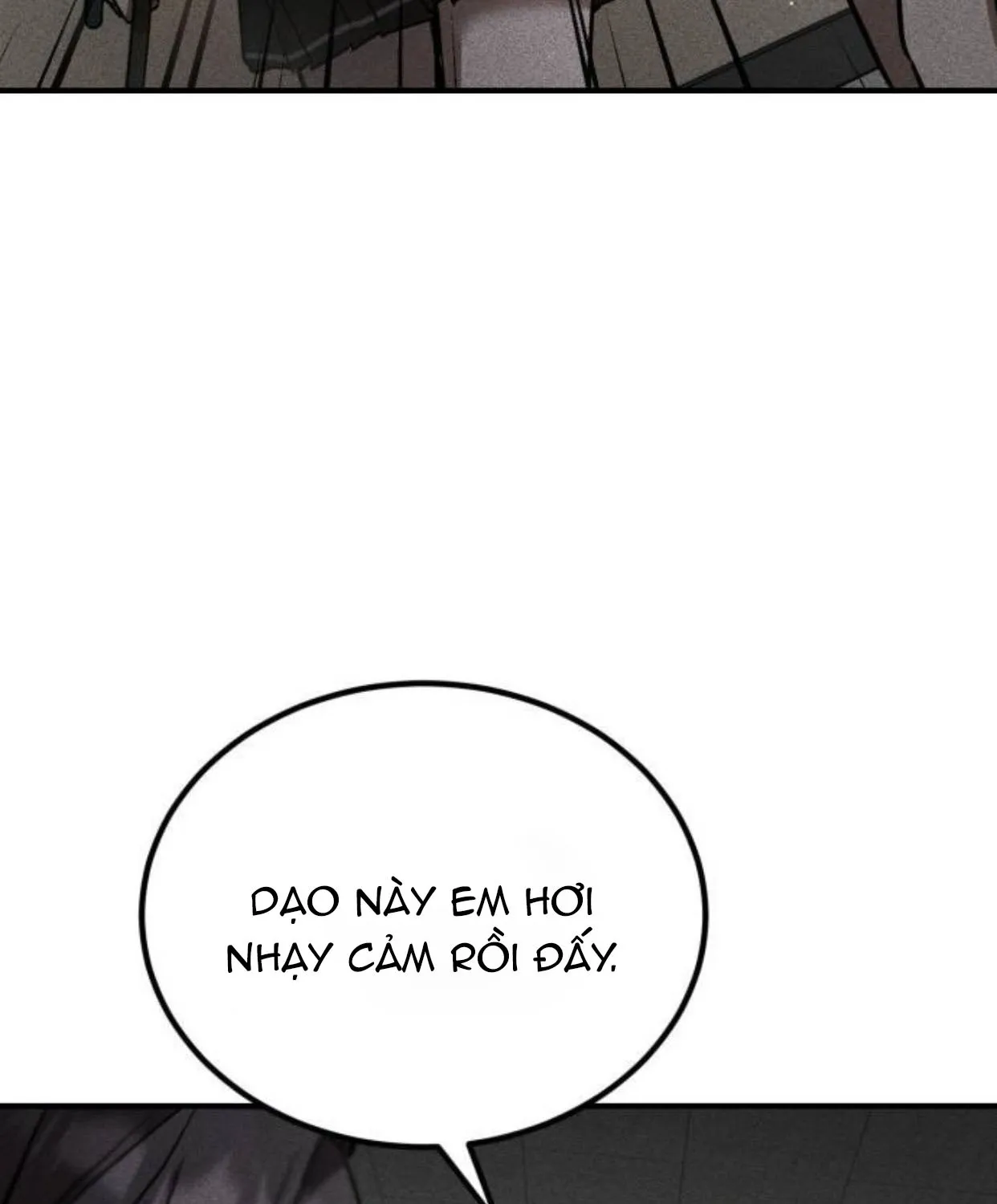 Chị Em Không Hoàn Hảo - Chap 11 - Trang 30