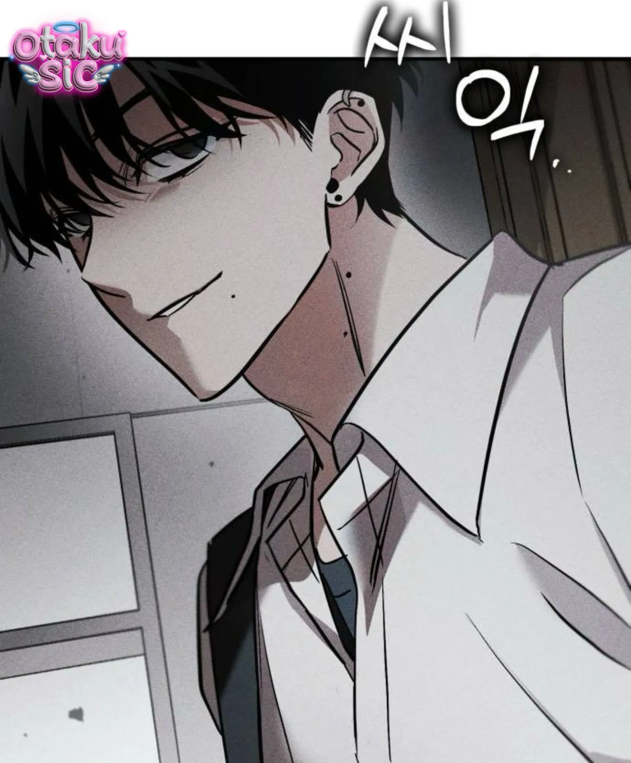 Chị Em Không Hoàn Hảo - Chap 11 - Trang 36