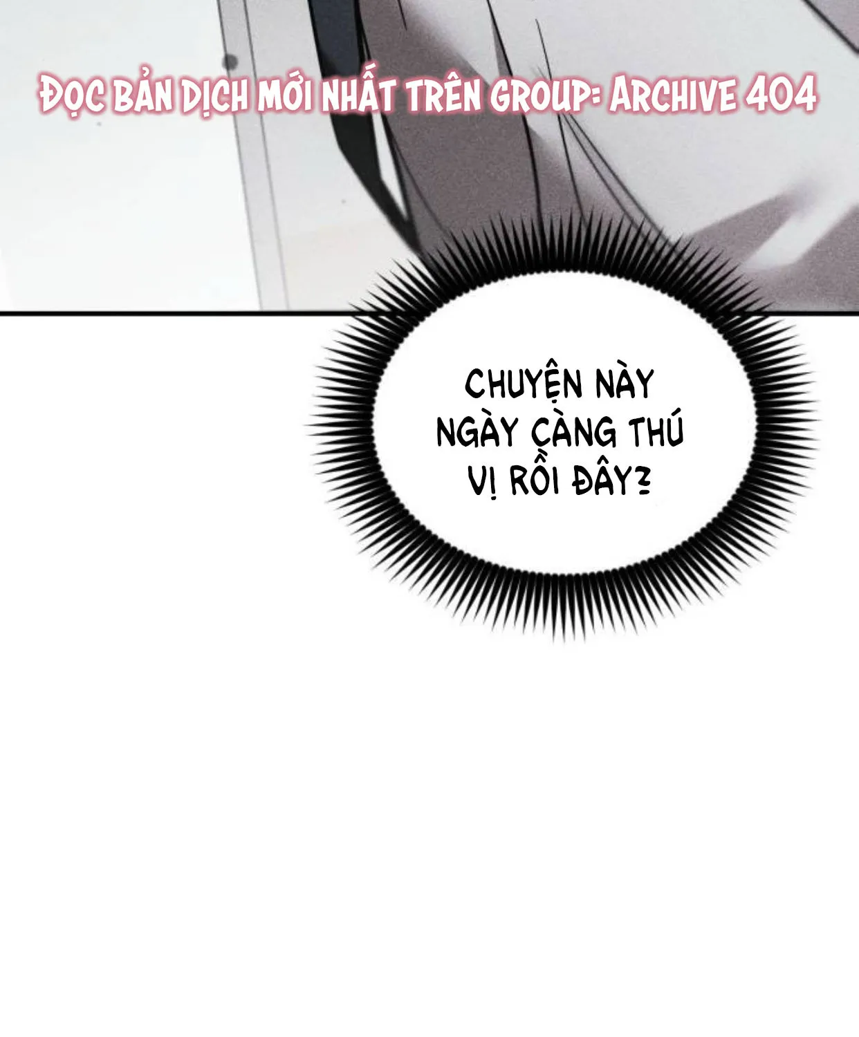 Chị Em Không Hoàn Hảo - Chap 11 - Trang 37