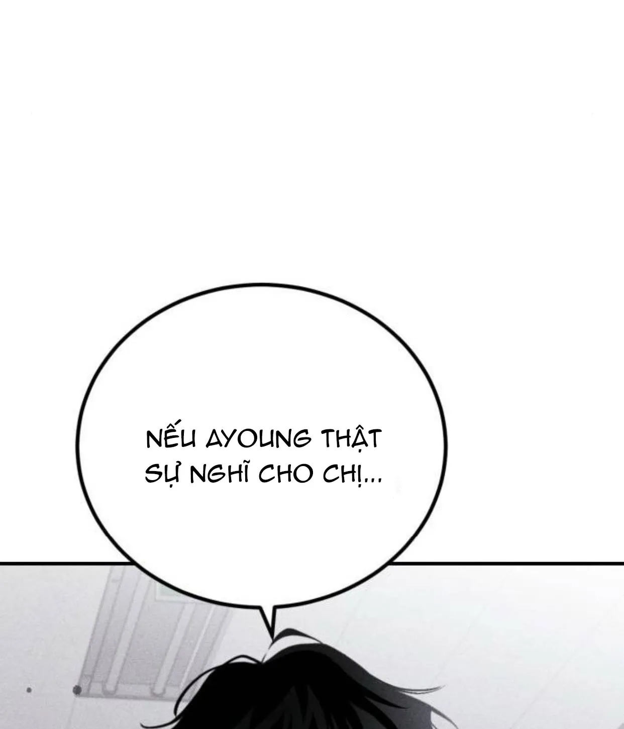 Chị Em Không Hoàn Hảo - Chap 11 - Trang 42