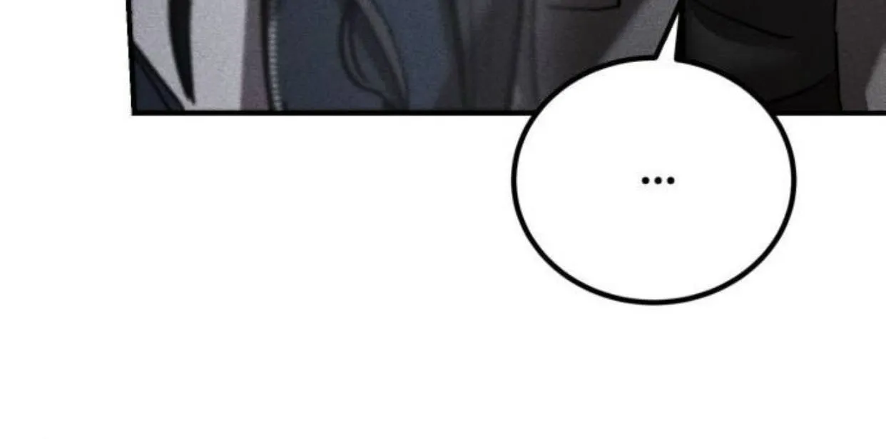 Chị Em Không Hoàn Hảo - Chap 11 - Trang 46