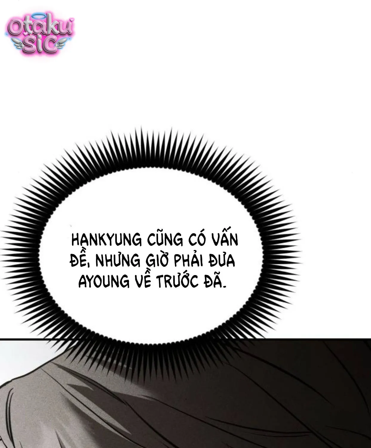 Chị Em Không Hoàn Hảo - Chap 11 - Trang 47