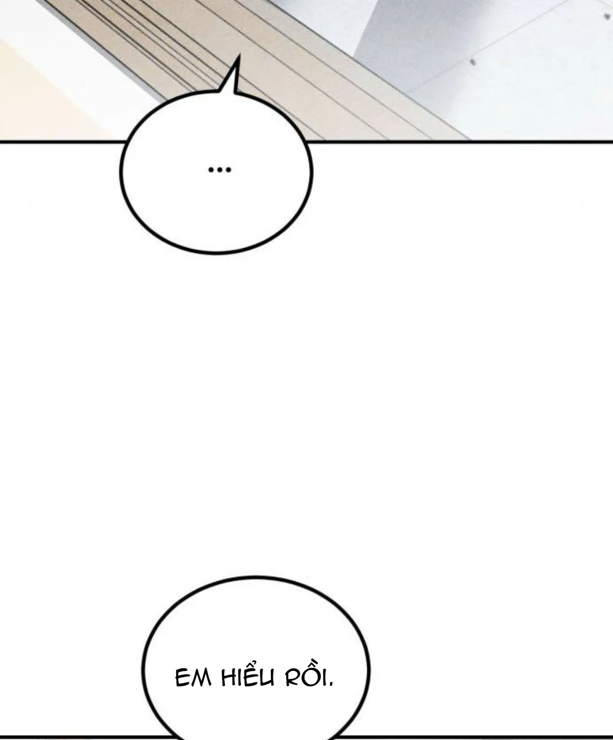 Chị Em Không Hoàn Hảo - Chap 11 - Trang 53