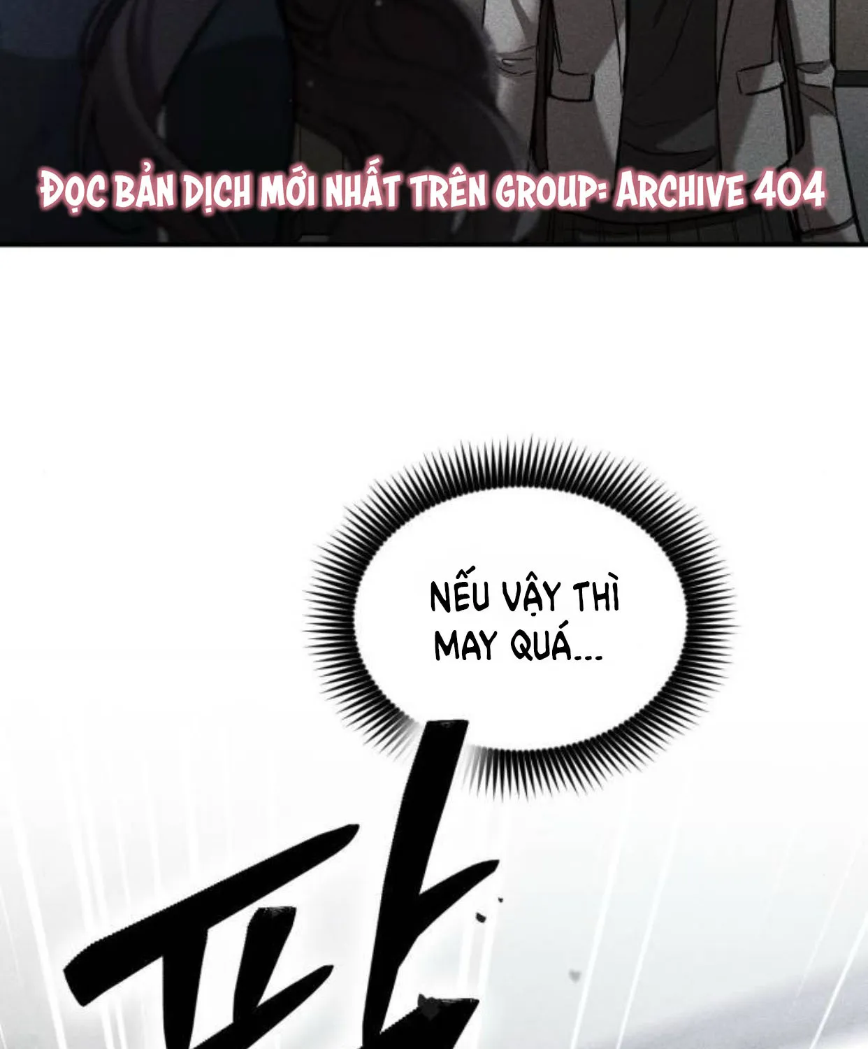 Chị Em Không Hoàn Hảo - Chap 11 - Trang 56