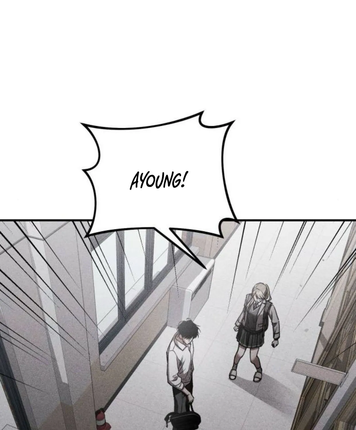 Chị Em Không Hoàn Hảo - Chap 11 - Trang 61