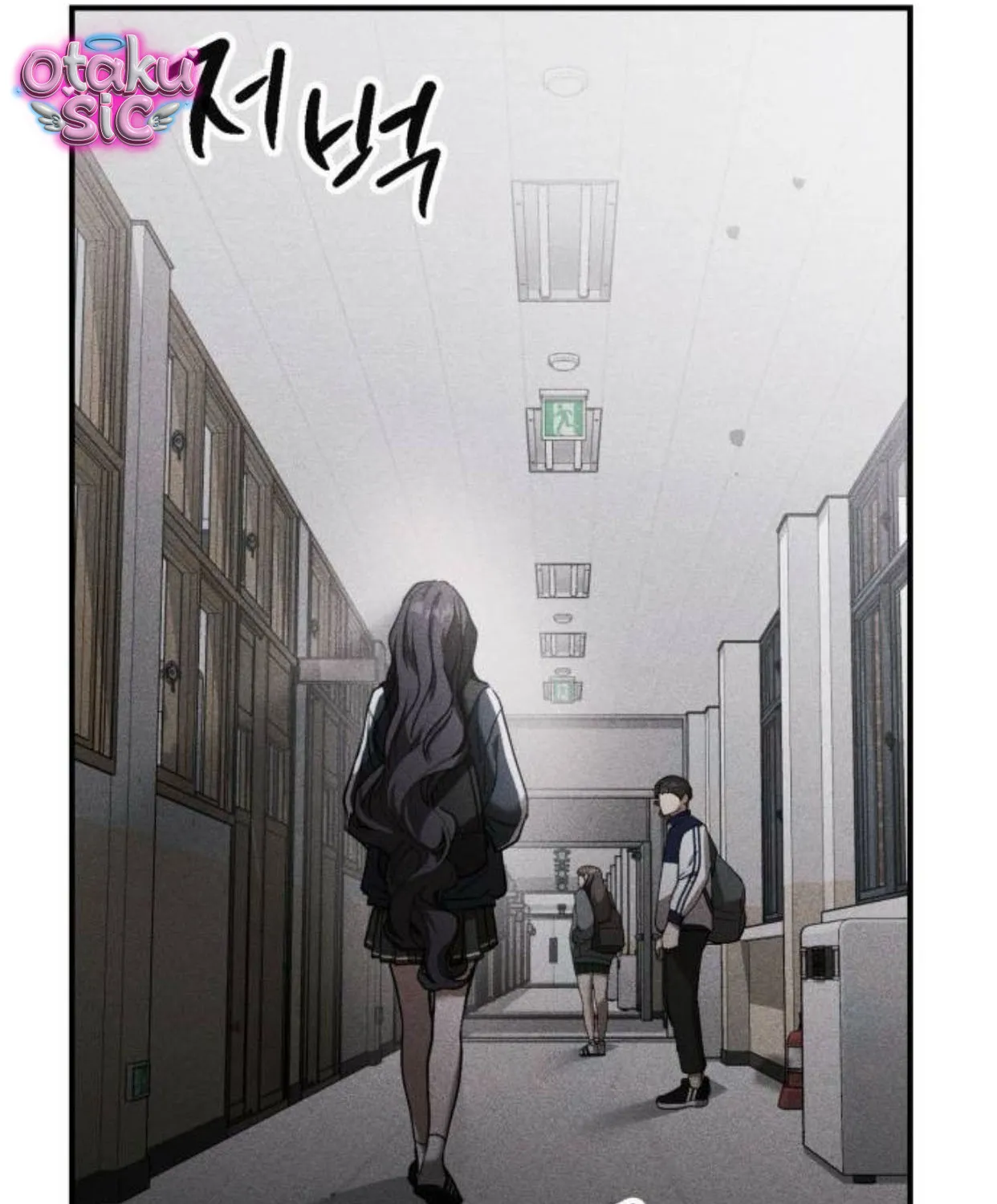 Chị Em Không Hoàn Hảo - Chap 11 - Trang 63