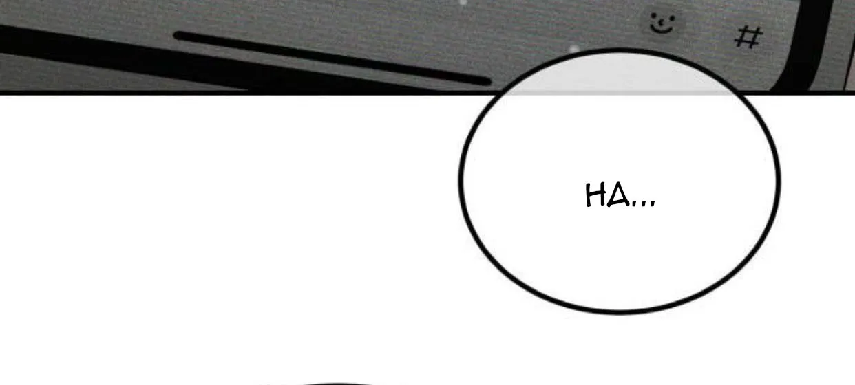 Chị Em Không Hoàn Hảo - Chap 11 - Trang 69