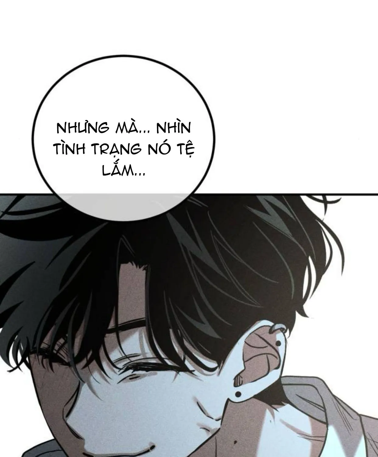 Chị Em Không Hoàn Hảo - Chap 11 - Trang 72