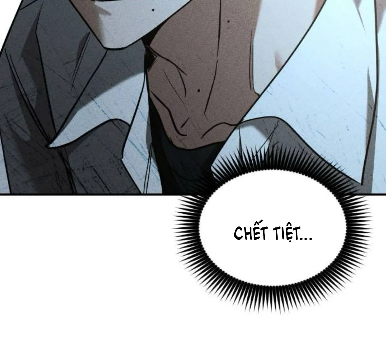 Chị Em Không Hoàn Hảo - Chap 11 - Trang 73