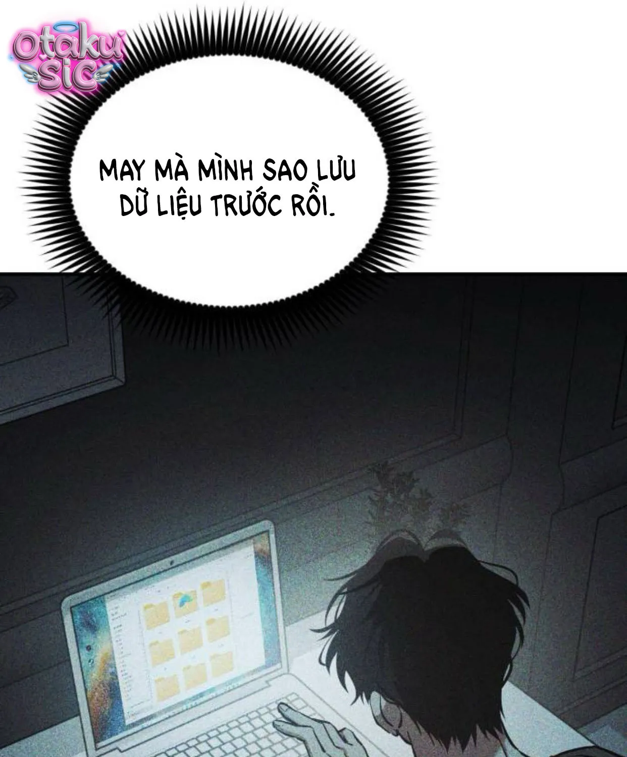 Chị Em Không Hoàn Hảo - Chap 11 - Trang 74