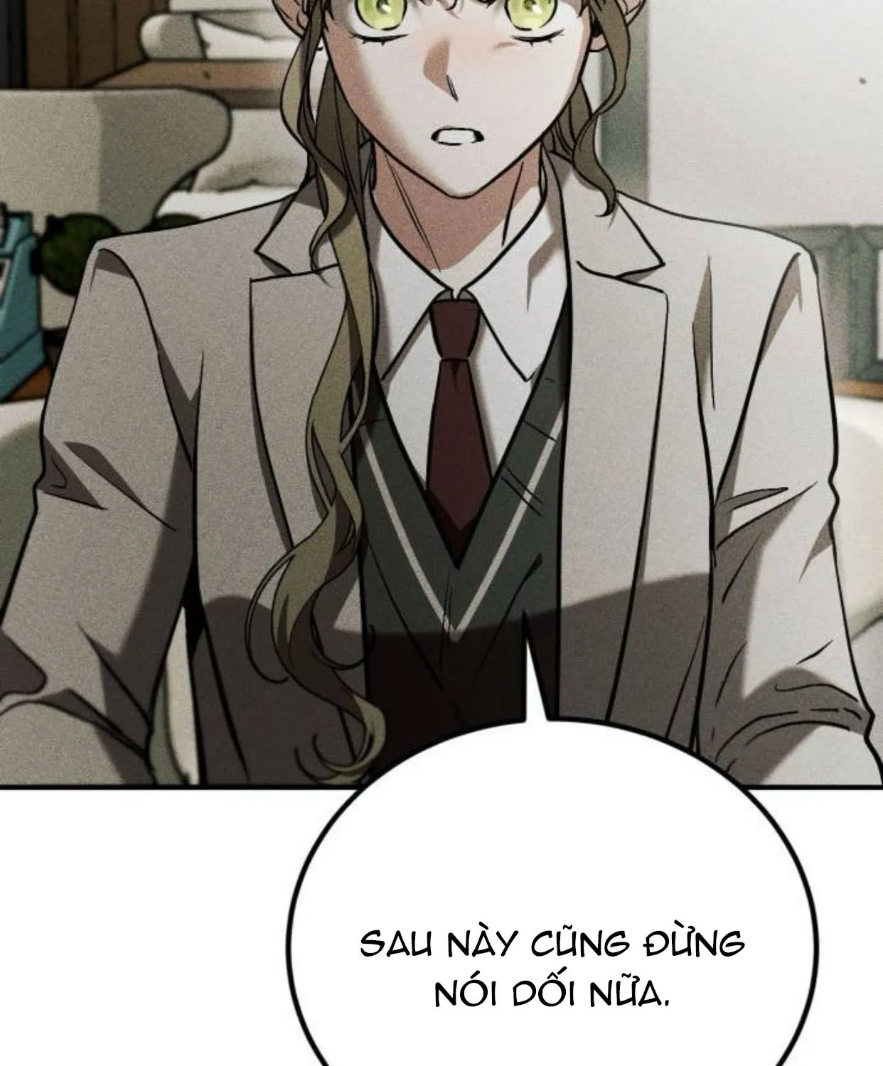 Chị Em Không Hoàn Hảo - Chap 11 - Trang 82