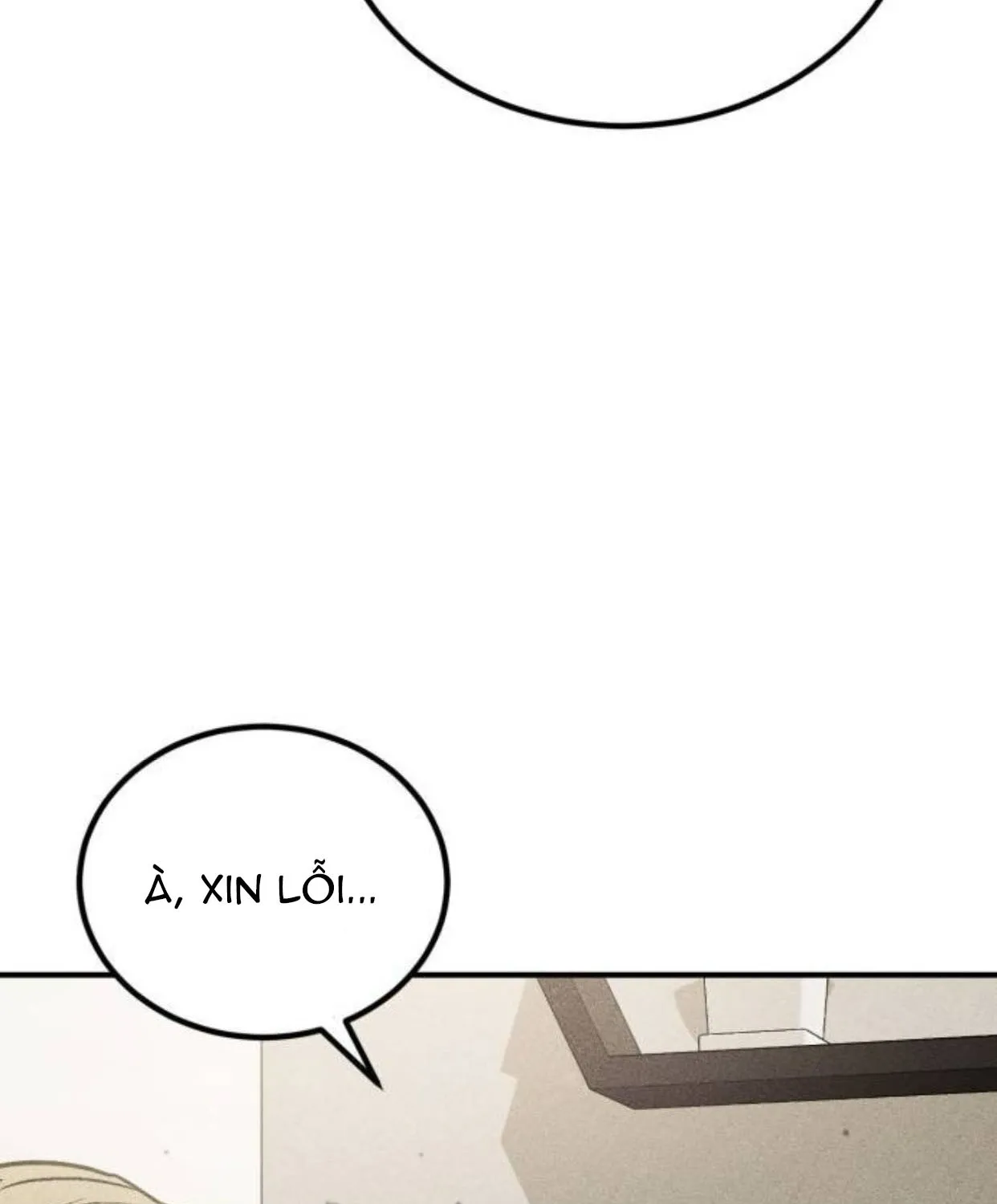 Chị Em Không Hoàn Hảo - Chap 11 - Trang 83