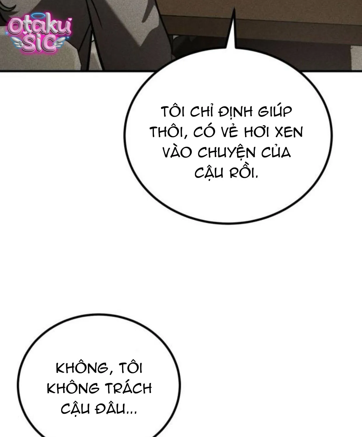 Chị Em Không Hoàn Hảo - Chap 11 - Trang 85