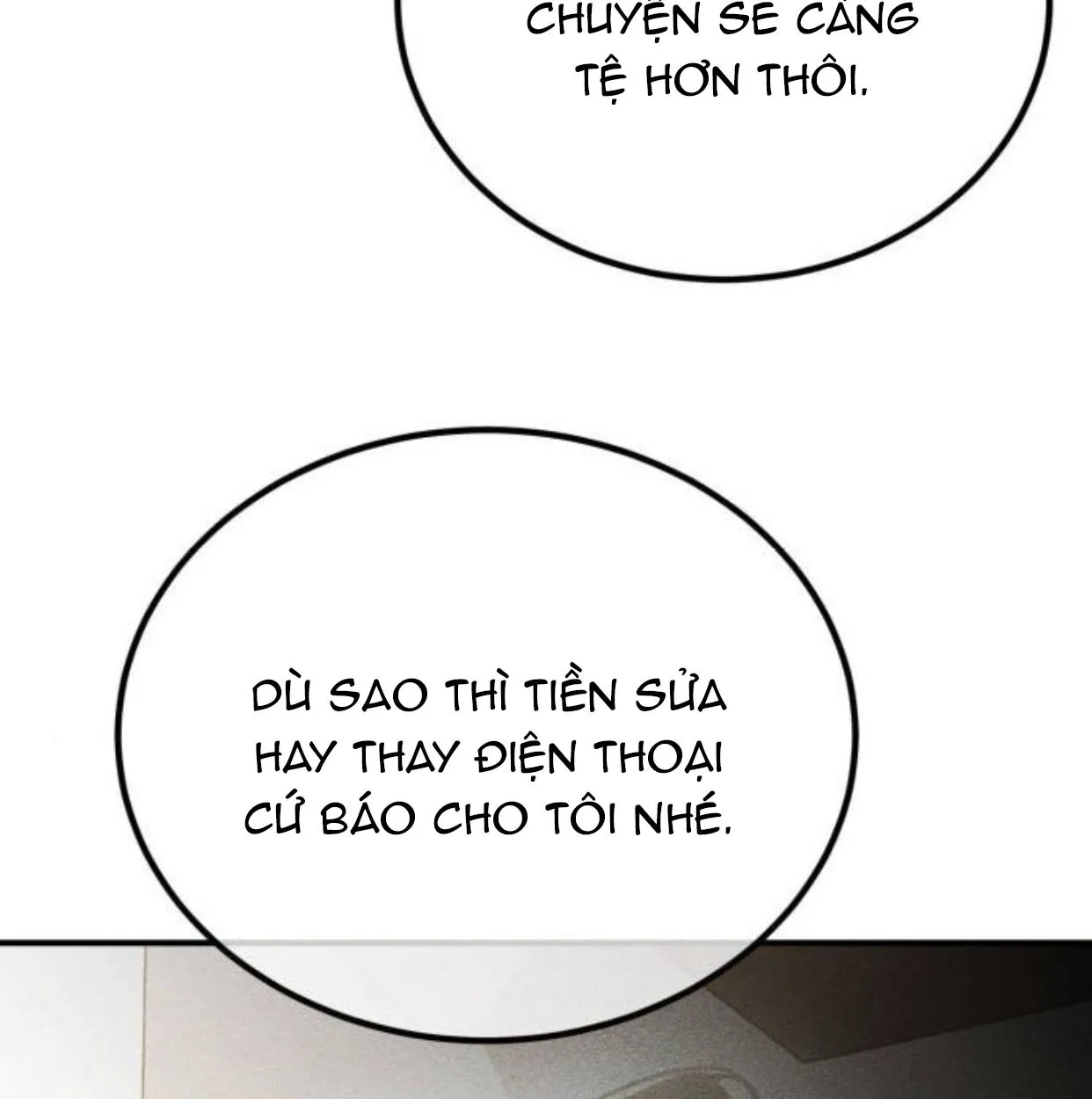 Chị Em Không Hoàn Hảo - Chap 11 - Trang 87