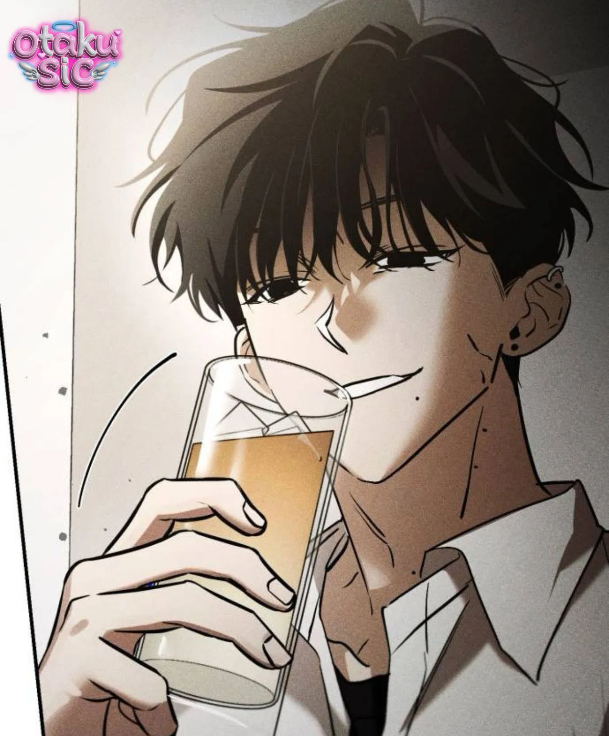 Chị Em Không Hoàn Hảo - Chap 11 - Trang 88