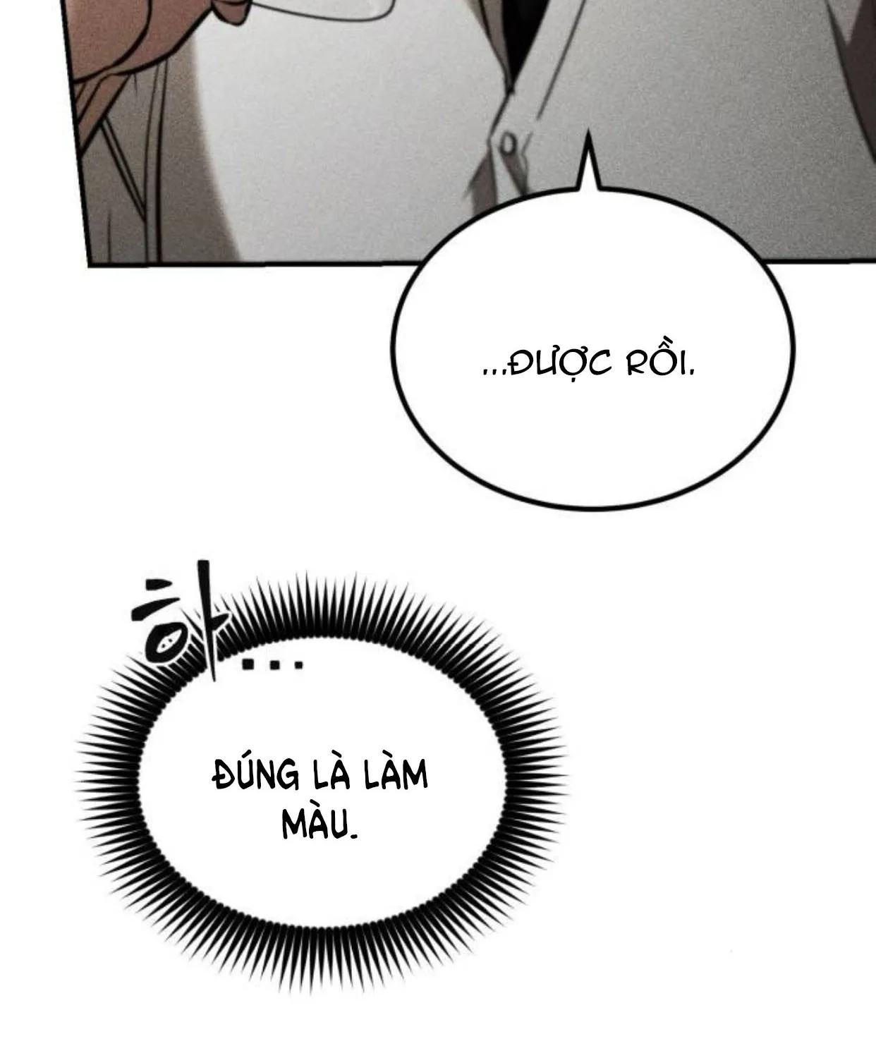 Chị Em Không Hoàn Hảo - Chap 11 - Trang 89
