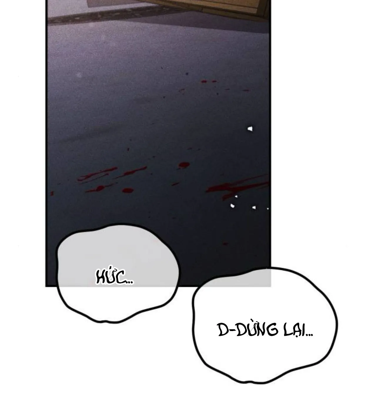 Chị Em Không Hoàn Hảo - Chap 11 - Trang 91