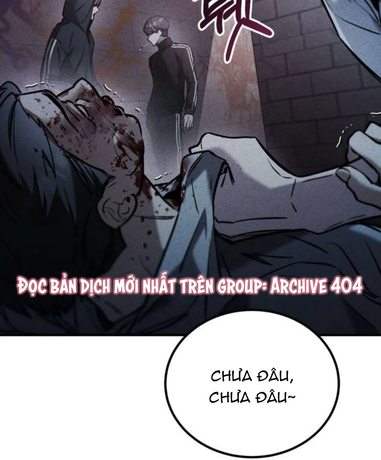 Chị Em Không Hoàn Hảo - Chap 11 - Trang 93