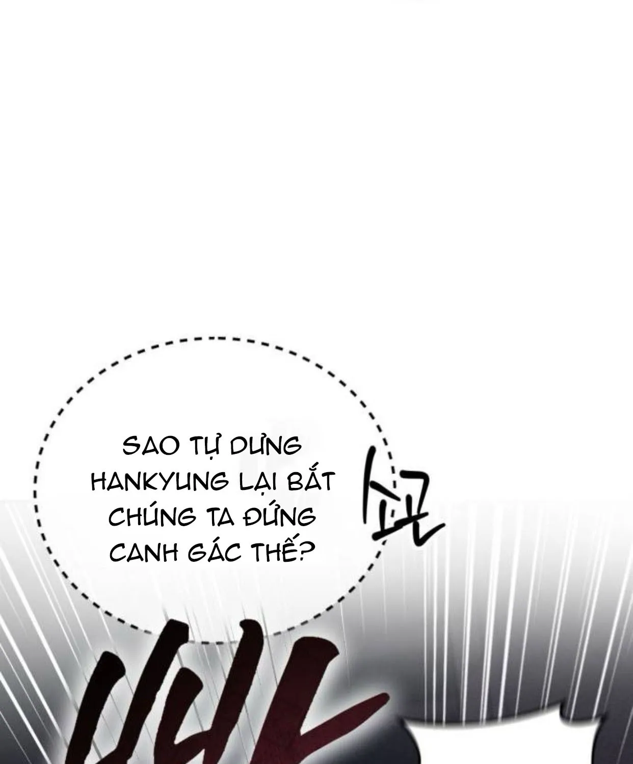 Chị Em Không Hoàn Hảo - Chap 11 - Trang 94