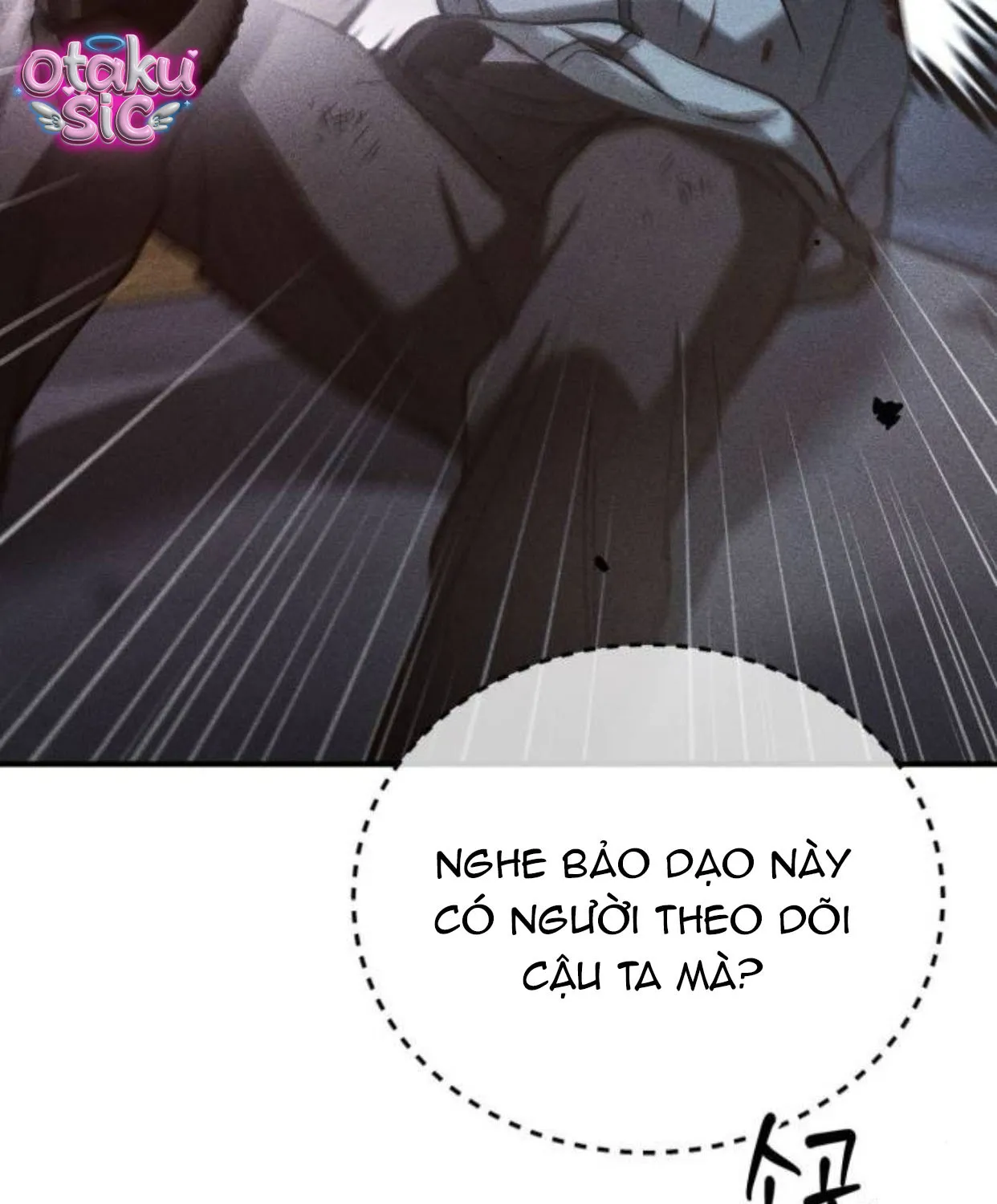 Chị Em Không Hoàn Hảo - Chap 11 - Trang 96